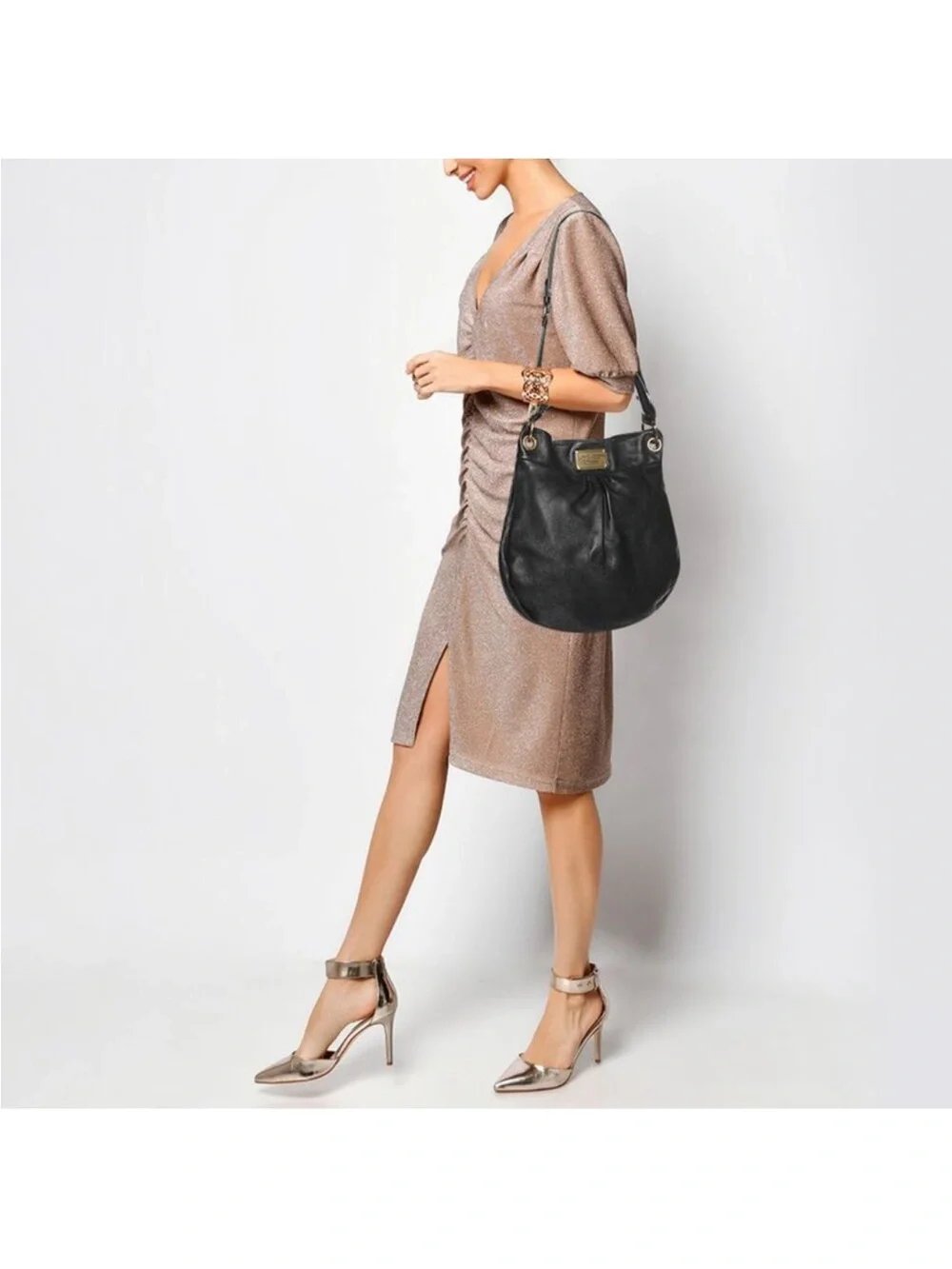 Marc By Marc Jacobs marc jacobs